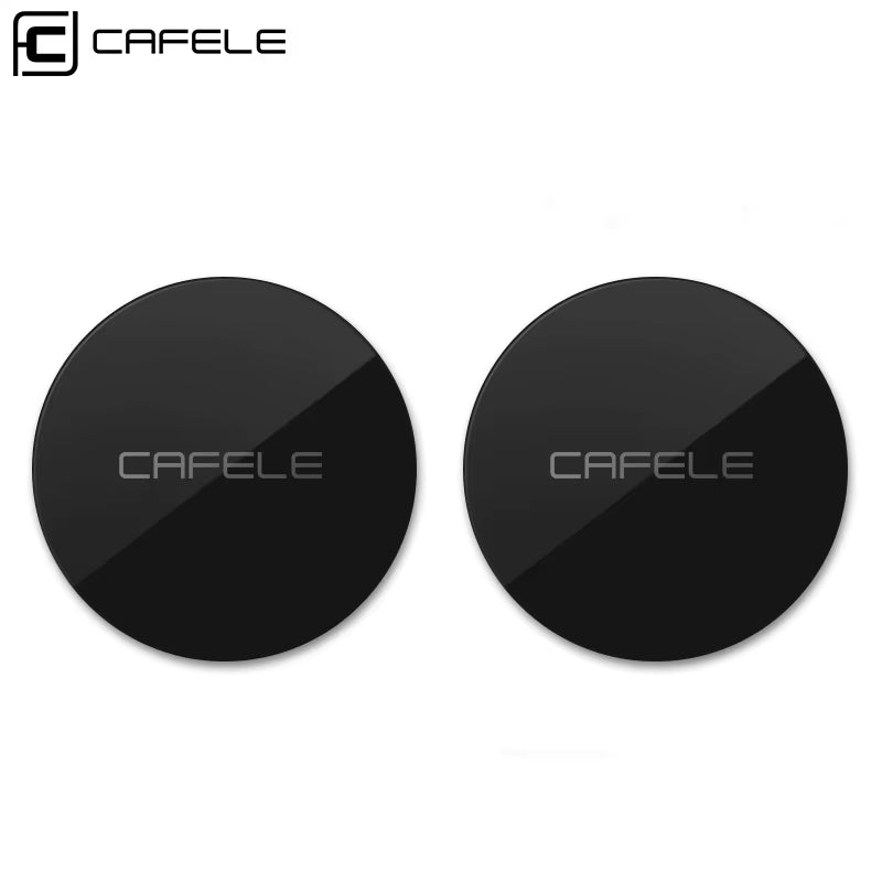 Magnetic Car Phone Holder 360 Degree Rotatable Magnet Phone Holder for Car Cell Phone Support for Dashboard Universal Bracket